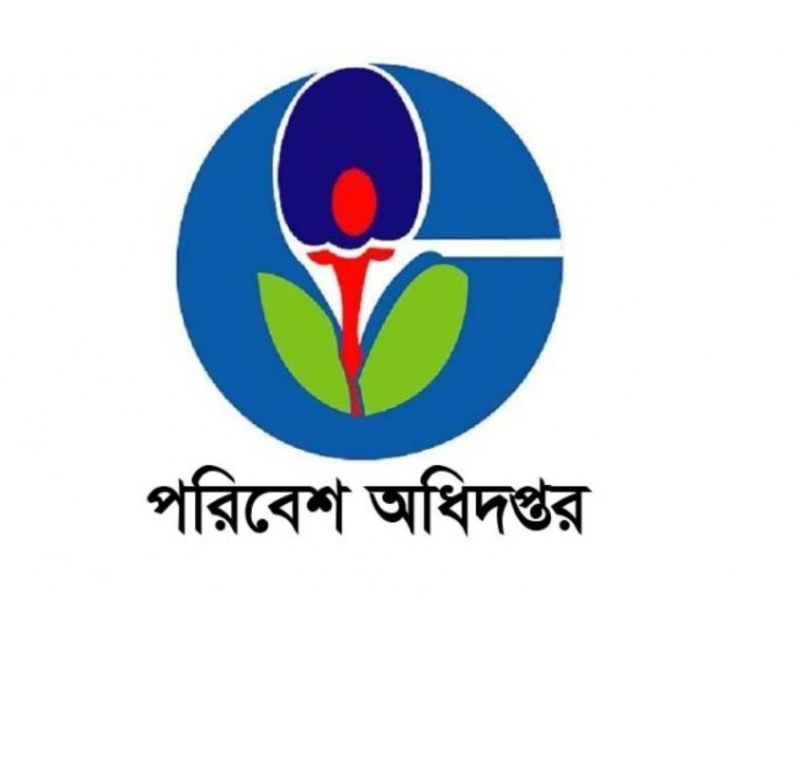 ঢাকার চারদিকের নদী দূষণ রোধে ২০৪৬ কারখানাকে ইটিপি চালুর চূড়ান্ত নোটিশ